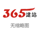 台州股票配资公司哪家正规？安全平台推荐