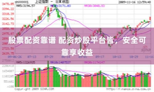 股票配资靠谱 配资炒股平台皆，安全可靠享收益