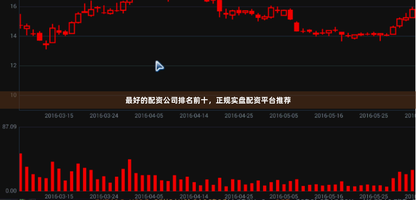 最好的配资公司排名前十，正规实盘配资平台推荐