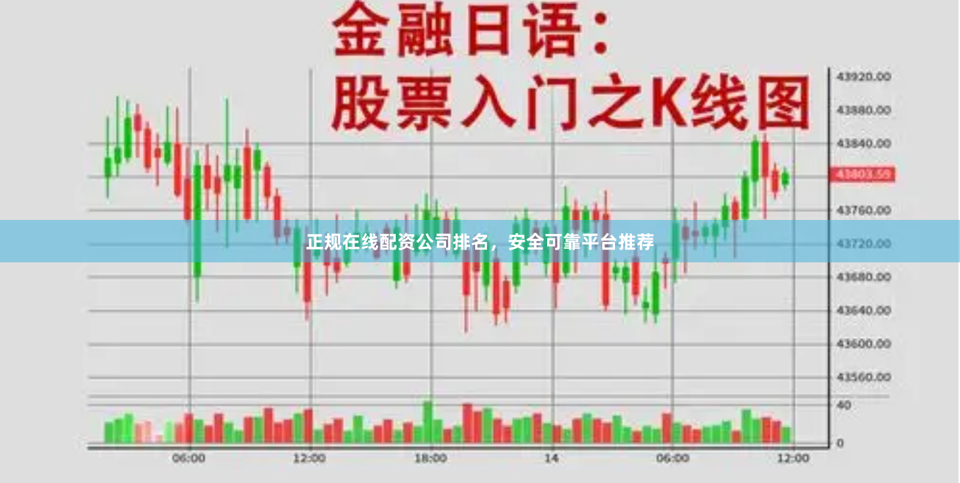 正规在线配资公司排名，安全可靠平台推荐