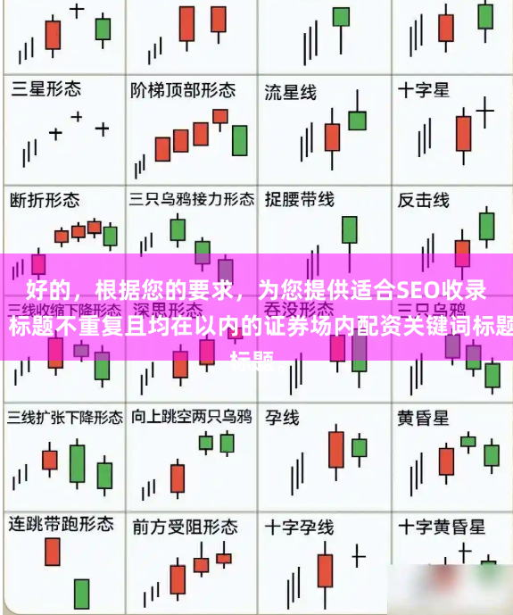 好的，根据您的要求，为您提供适合SEO收录、标题不重复且均在以内的证券场内配资关键词标题。