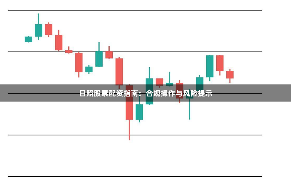 日照股票配资指南：合规操作与风险提示
